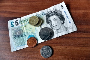 Survey reveals small businesses were disappointed with 2015’s budget